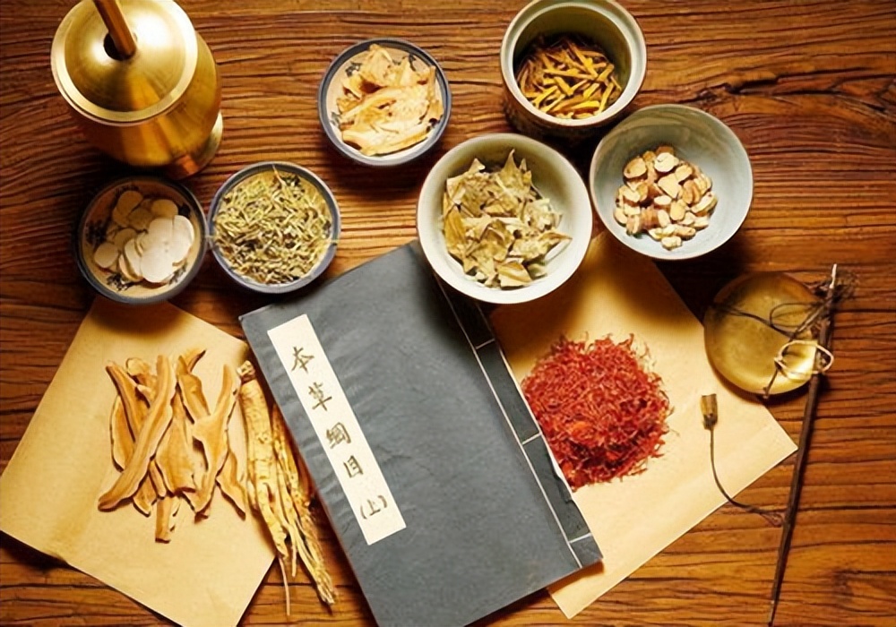 桥本氏甲状腺炎必将发展为甲减吗？中医专家：桥本病和甲减的区别