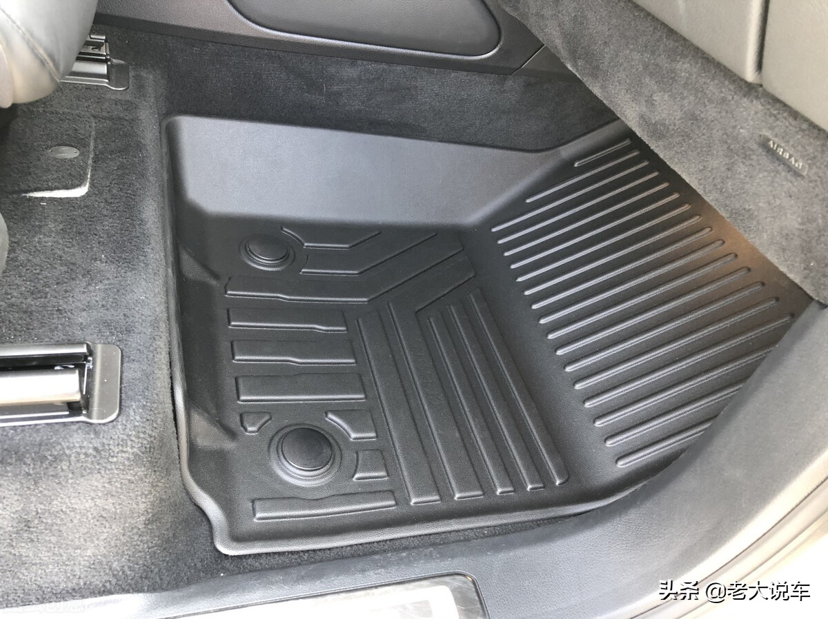 4s店买车砍价技巧chr,4s店买车砍价技巧视频教程比亚迪