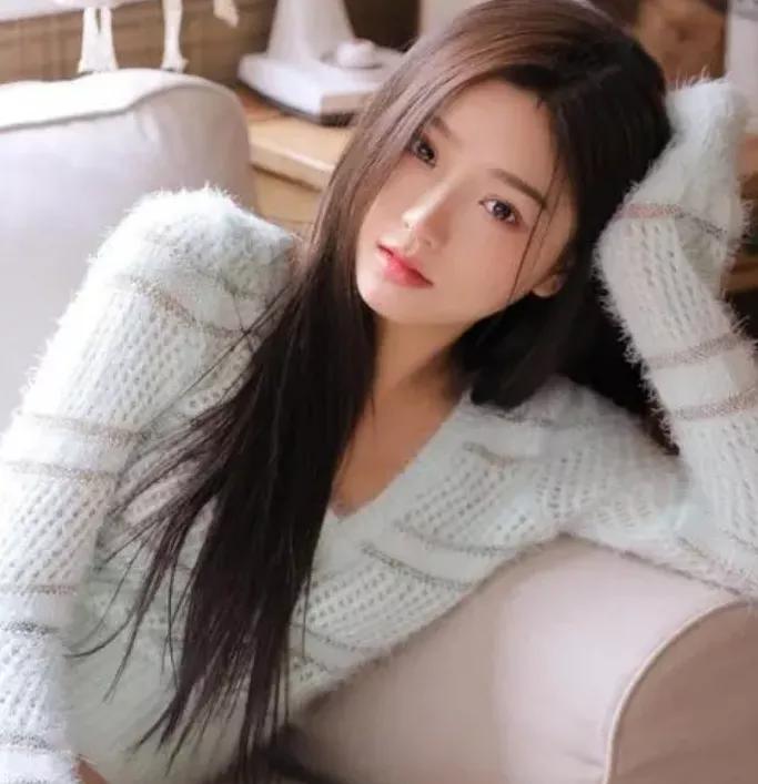 大型长篇连载小说__我在洗浴中心的那些日子,第244集，总计999集