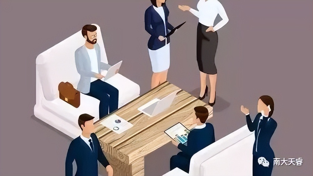 行政管理和人力资源管理哪个难,人力资源管理和行政管理哪个好考