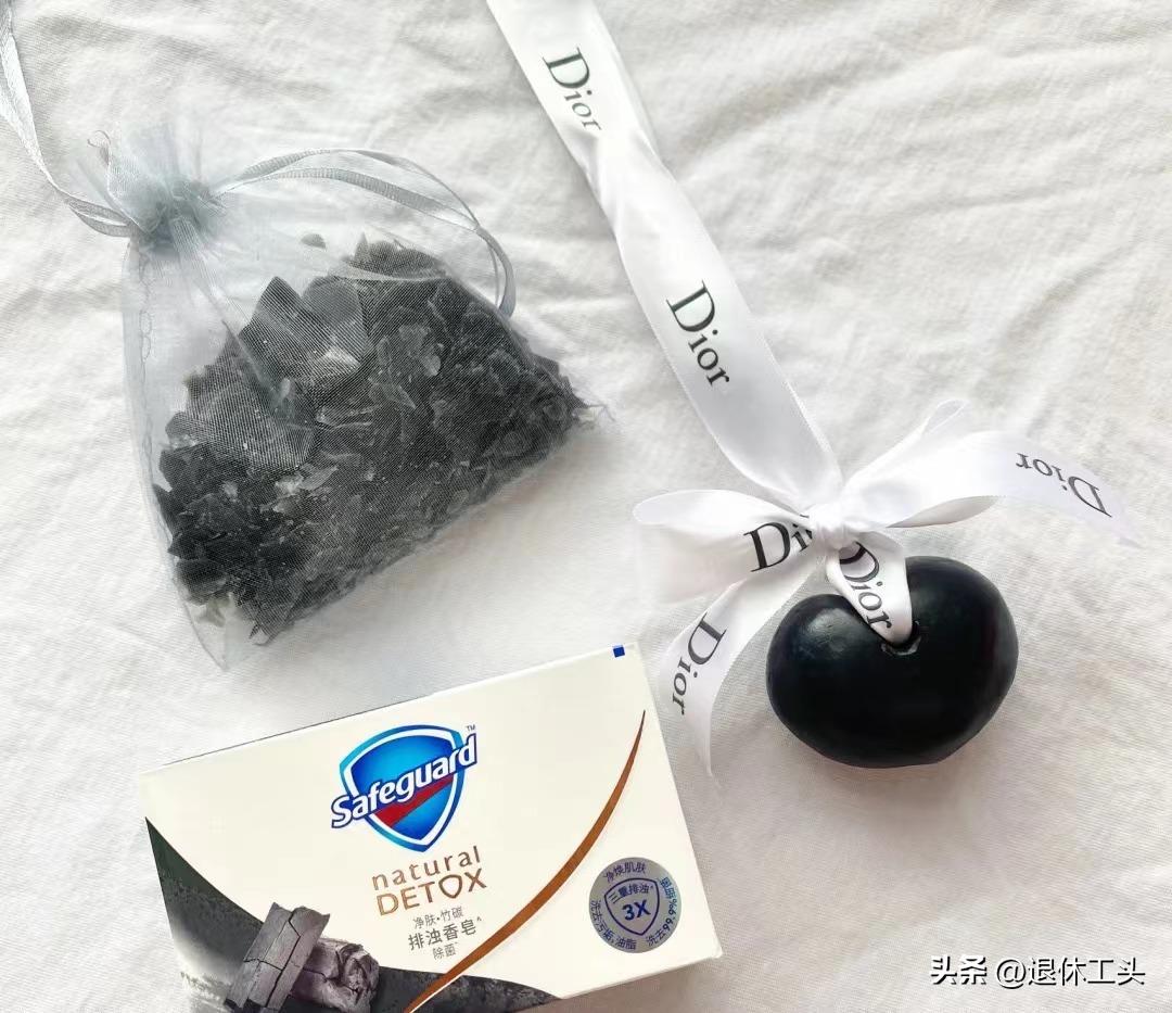 舒肤佳香水好闻吗廉价吗,舒肤佳香水哪一款比较好闻