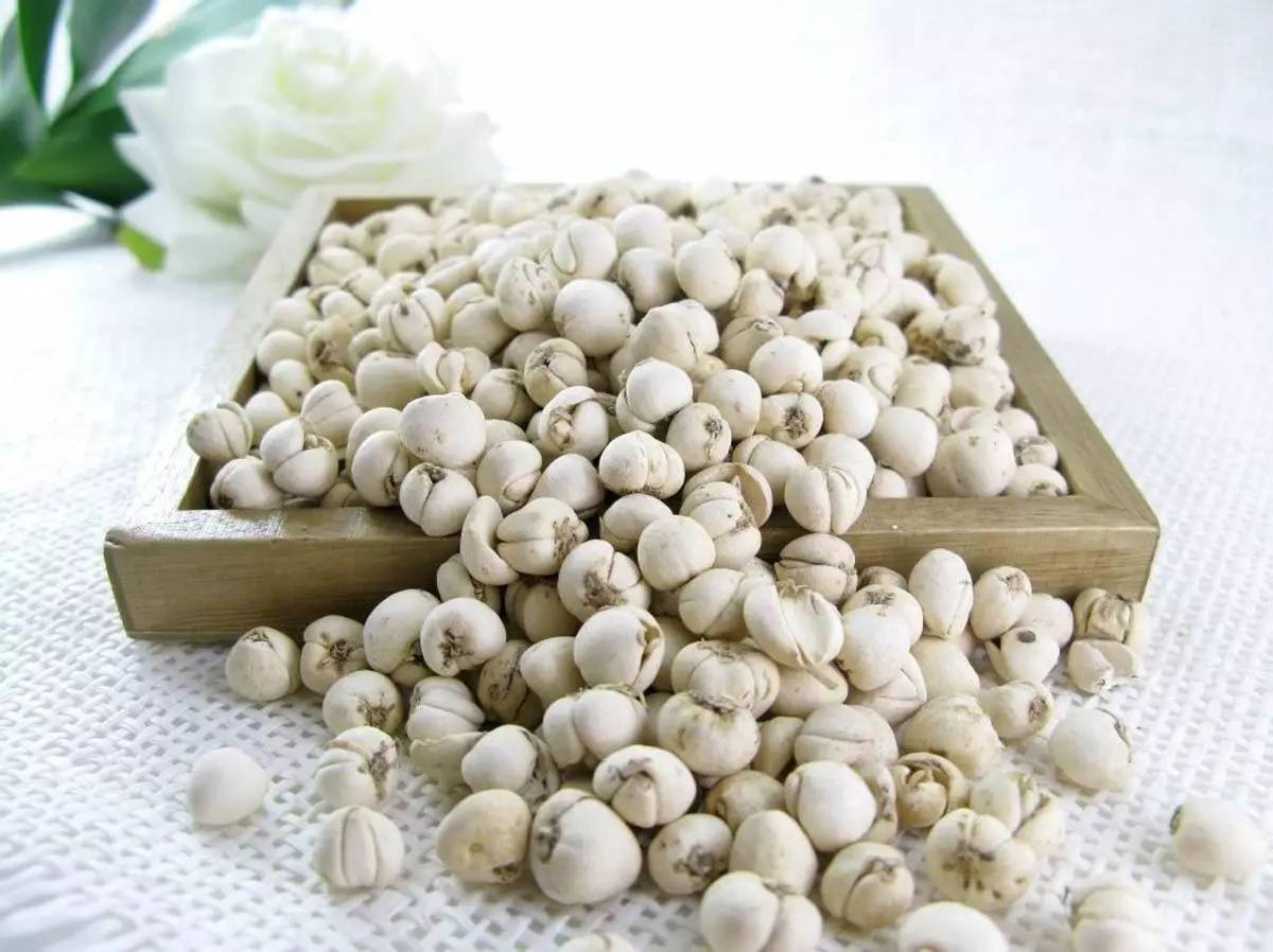 中医治疗外感咳嗽（温燥伤肺证）验方1首，疏风清肺,润燥止咳