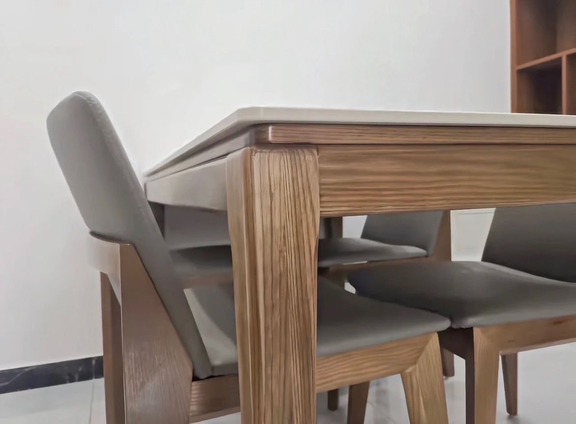 揭秘各个行业黑幕全屋定制,全屋定制5万元商家有套路吗