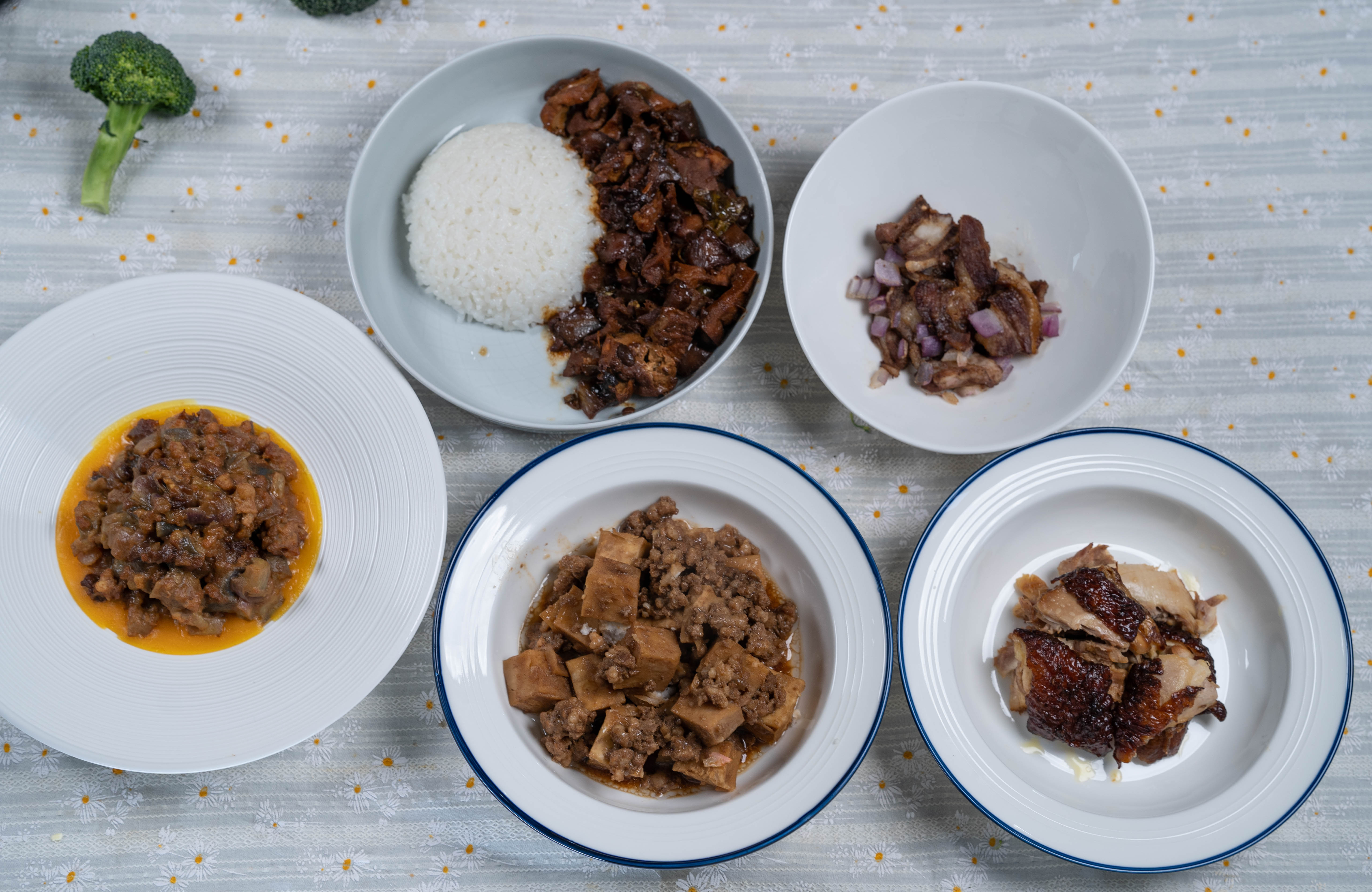 东芝微蒸烤箱最新旗舰,微蒸烤箱嵌入式测评