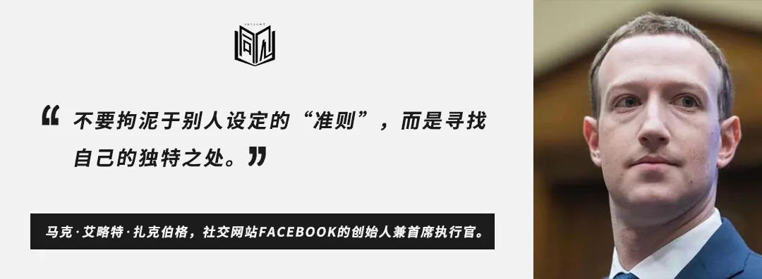 十三个富有的习惯请逼自己养成,13个让自己富有的习惯