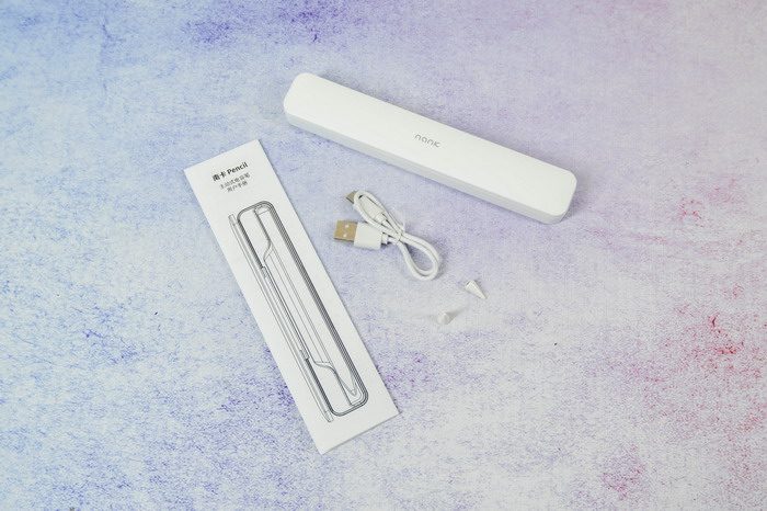 金笔推荐测评,金笔测评十大最值得入手的钢笔