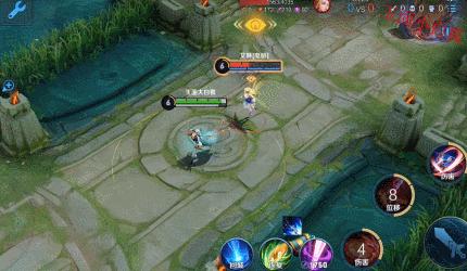 王者荣耀新赛季s26英雄改动,王者荣耀新赛季s26开始时间最新