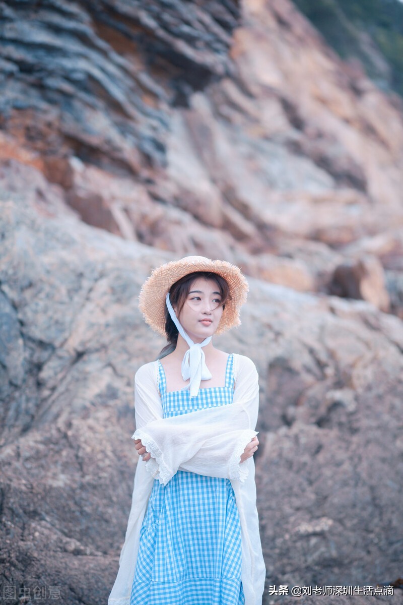 头条发个找对象帖子，部分友友说话伤人