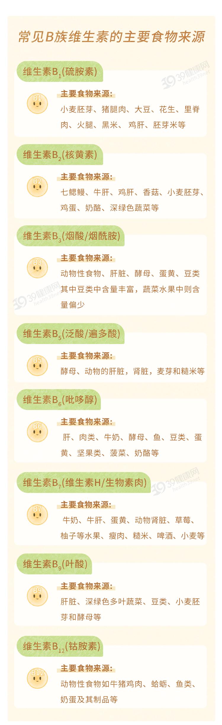 每天吃一片维生素c有什么影响,每天吃一粒维生素c会怎样