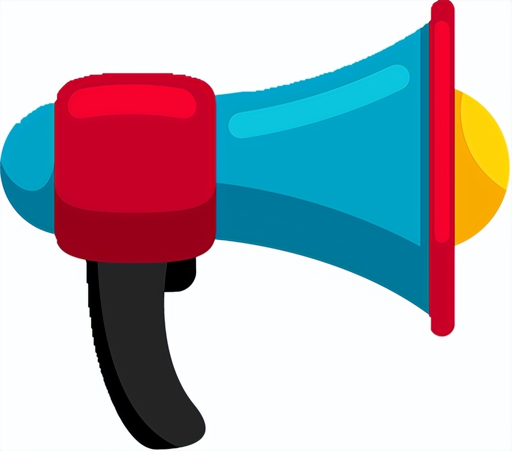 青年科技创新大赛答辩,2023年青年创新创业大赛