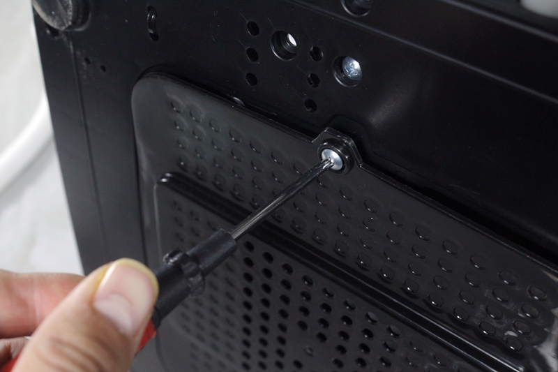 小型洗衣机全自动测评美的,美的洗内裤的小型洗衣机测评