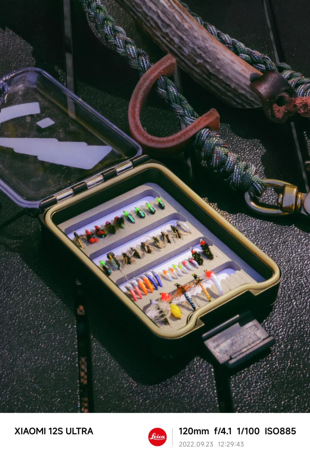 秋高气爽游玩攻略,秋高气爽旅游好时光