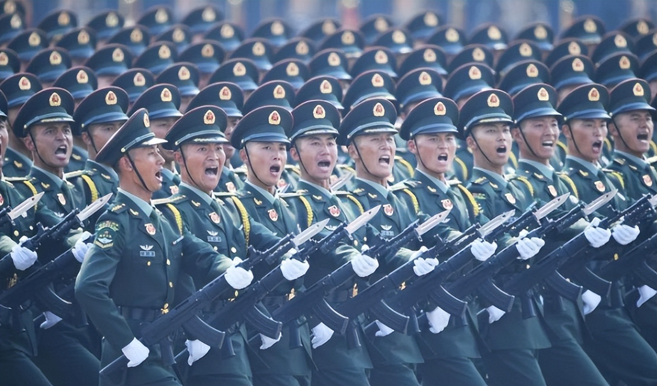 沙利文在中国相当于干什么的,台湾沙利文