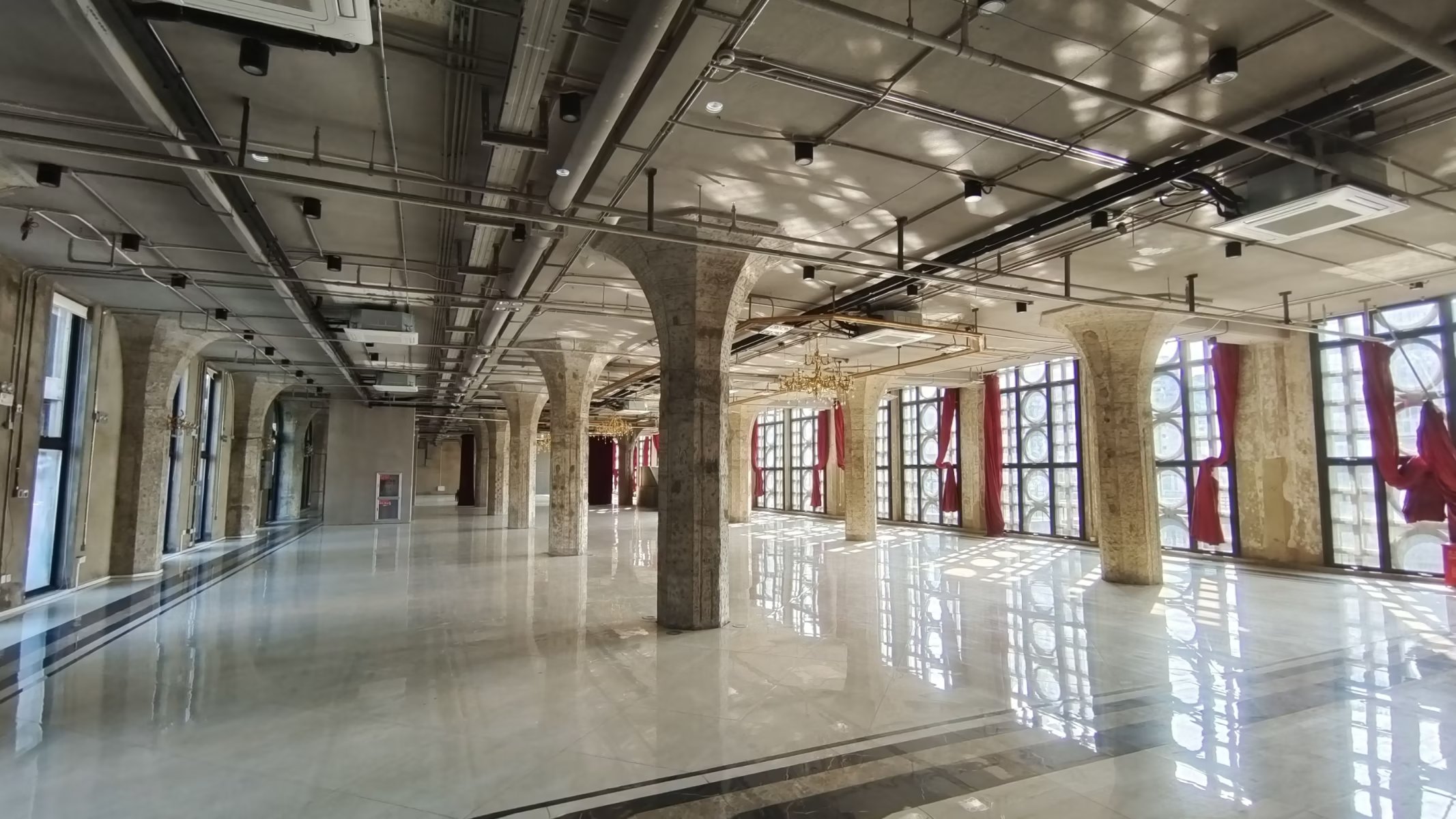 上海研学计划三天两夜,上海研学两日游