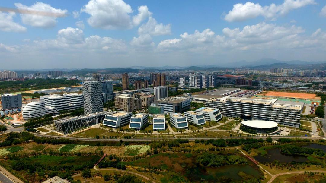 一项专利可以赚多少钱,一项专利赚5个亿