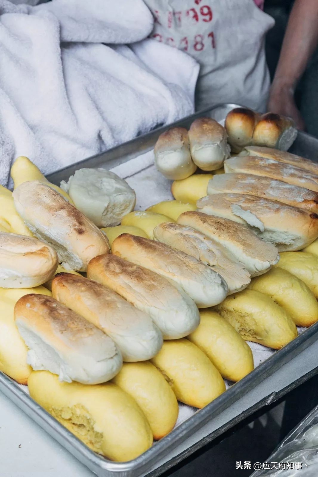 南京734厂原址在哪里,734厂南京