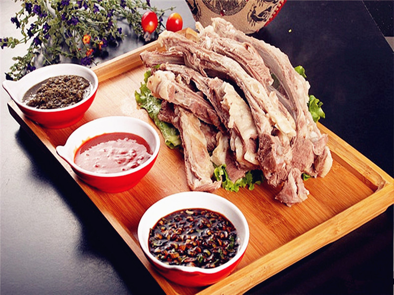 中国美食舌尖上的中国最好吃的菜,舌尖上的中国特色菜有哪些