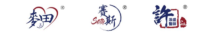 真正的教育在家庭,真正的教育