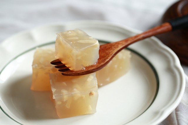 南宁十大特色美食,广西十大特色美食