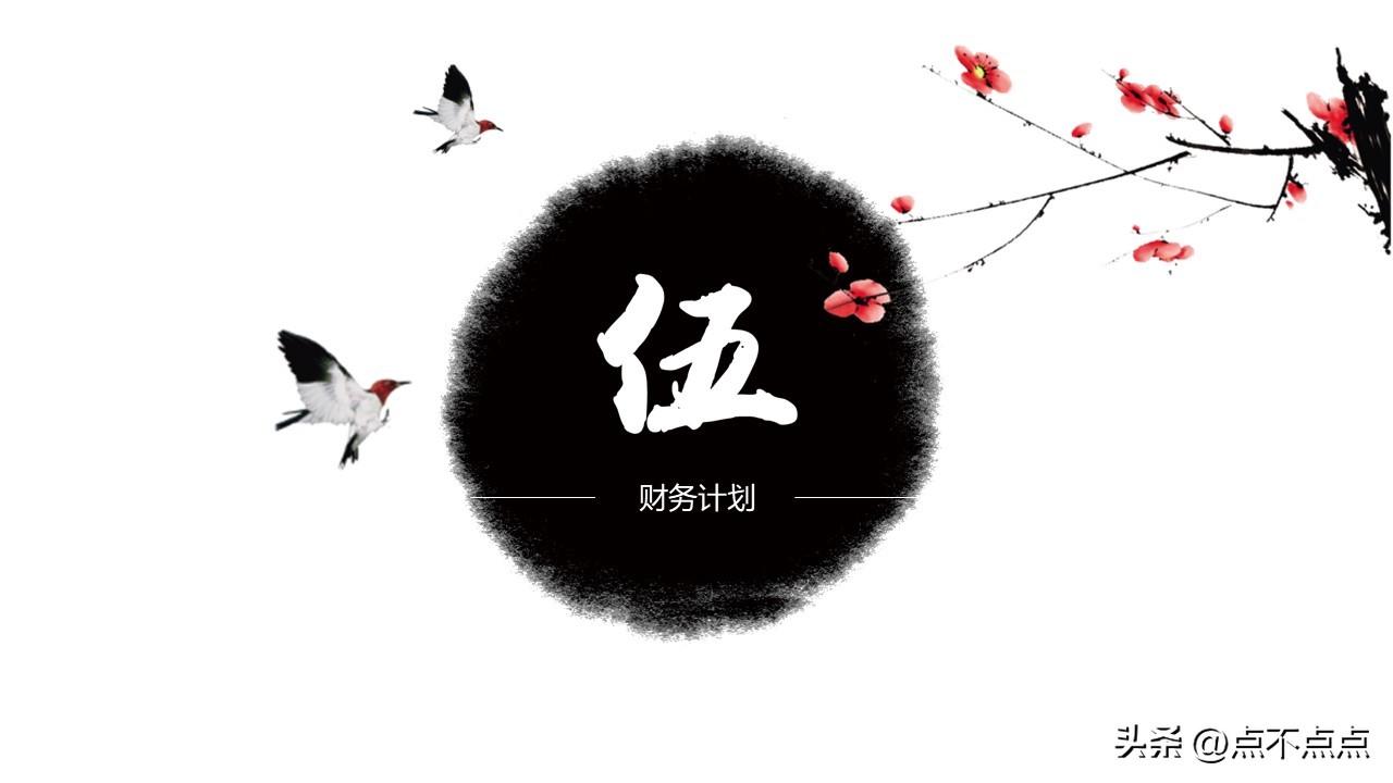 装潢公司创业计划书ppt,超市创业项目计划书ppt