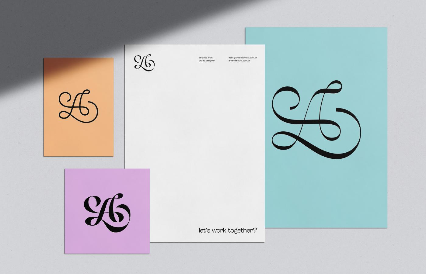 瀛楁瘝mkiv鍒涙剰logo璁捐,鐗涗粩鍝佺墝logo璁捐