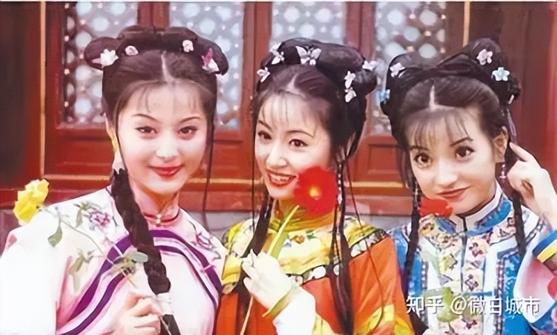 顶风作案！赵薇的恶行何止亲日辱华，如今的下场是咎由自取