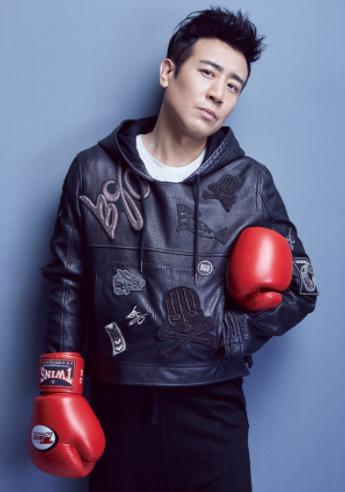 于和伟的爱人是叫杨童舒吗,杨童舒宋林静对比王丽坤于和伟