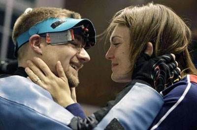 世界体坛十大发挥失常，外星人九八世界杯决赛，詹姆斯总决赛八分