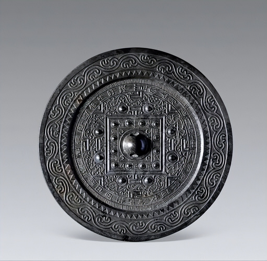 张家界博物馆文物视频,张家界博物馆文物简介图片