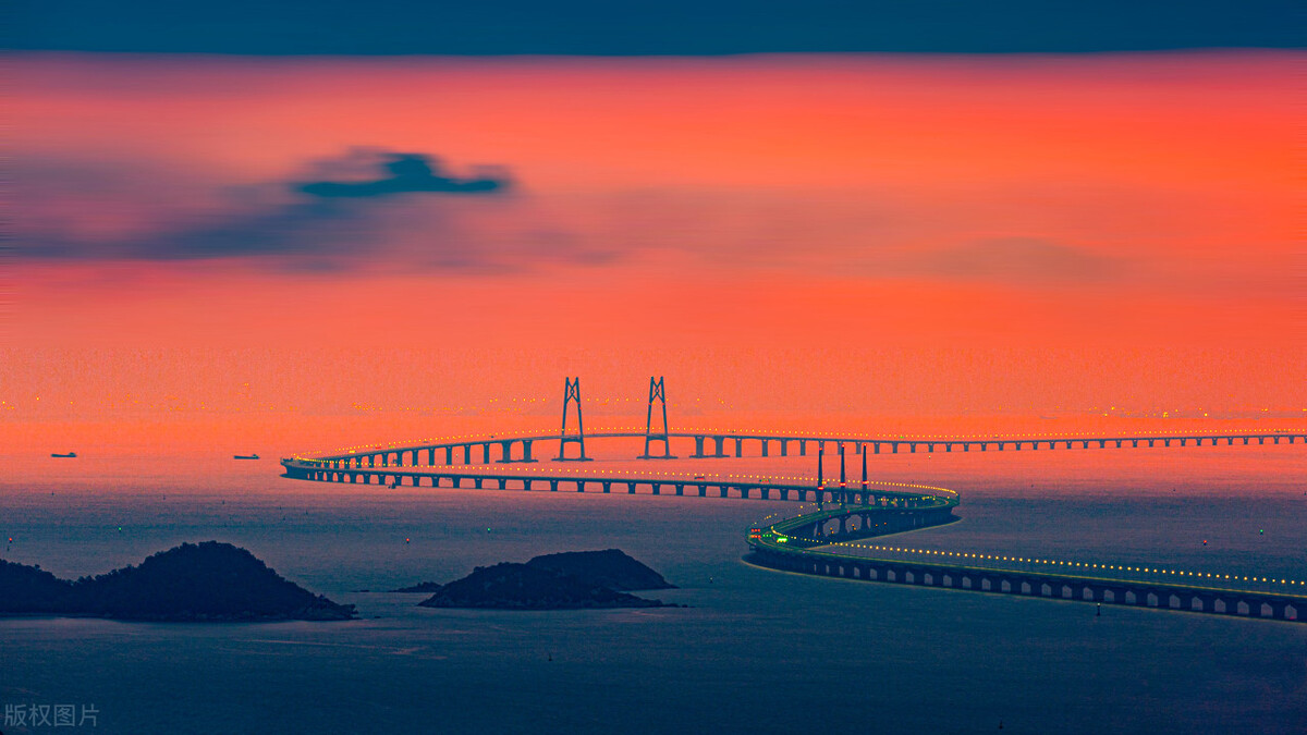 先旅游后付费是真的还是假的,先旅游后付款是营销手段还是趋势