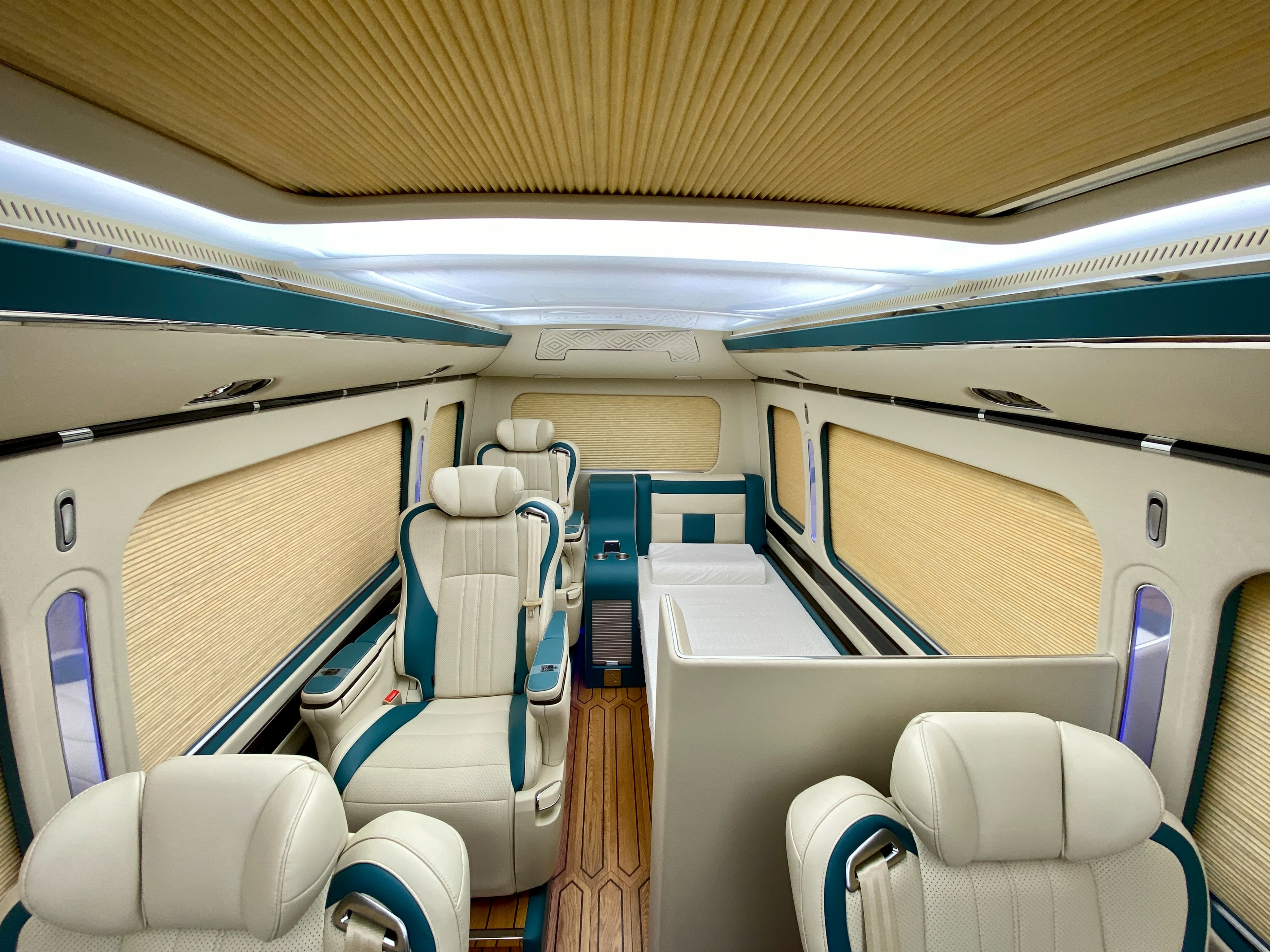 丰田考斯特专卖店,丰田考斯特工厂店