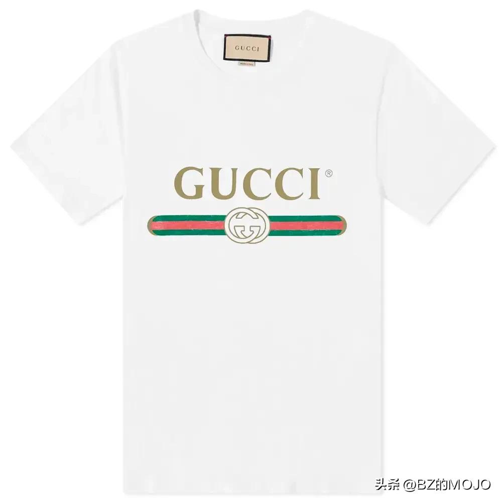 t恤的流行风格有哪几种,t恤时尚小贴士