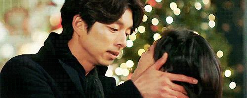 为什么韩剧的男主角都这么受欢迎,韩剧男主角颜值排行榜