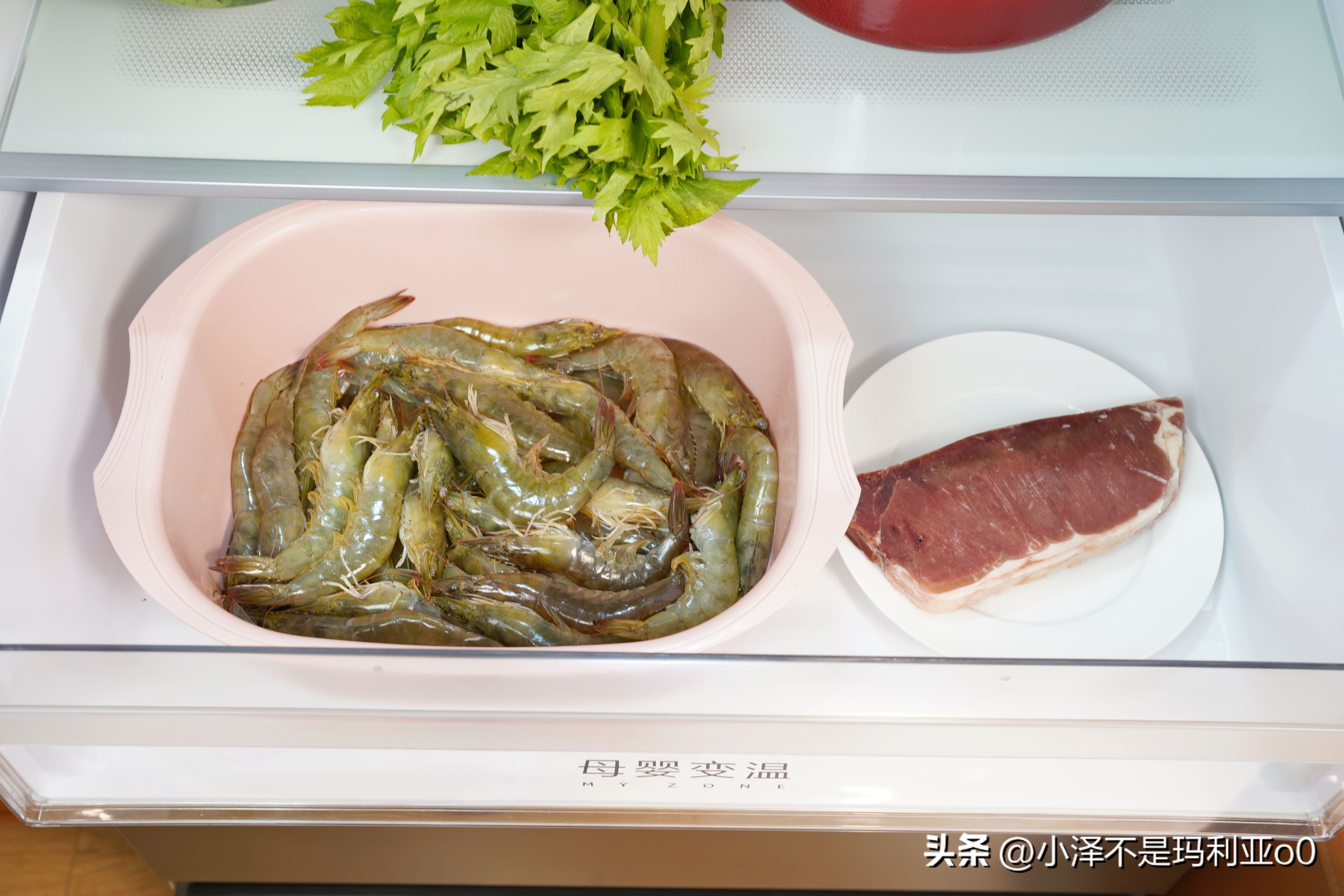 海尔冰箱526对开门优缺点评测,海尔412升冰箱怎么样