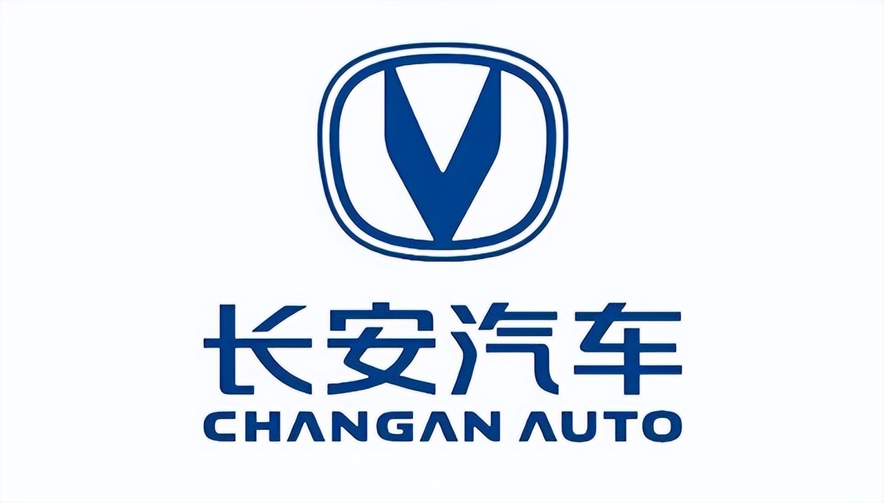 无人驾驶概念龙头股票一览表,ai人工智能和无人驾驶龙头股