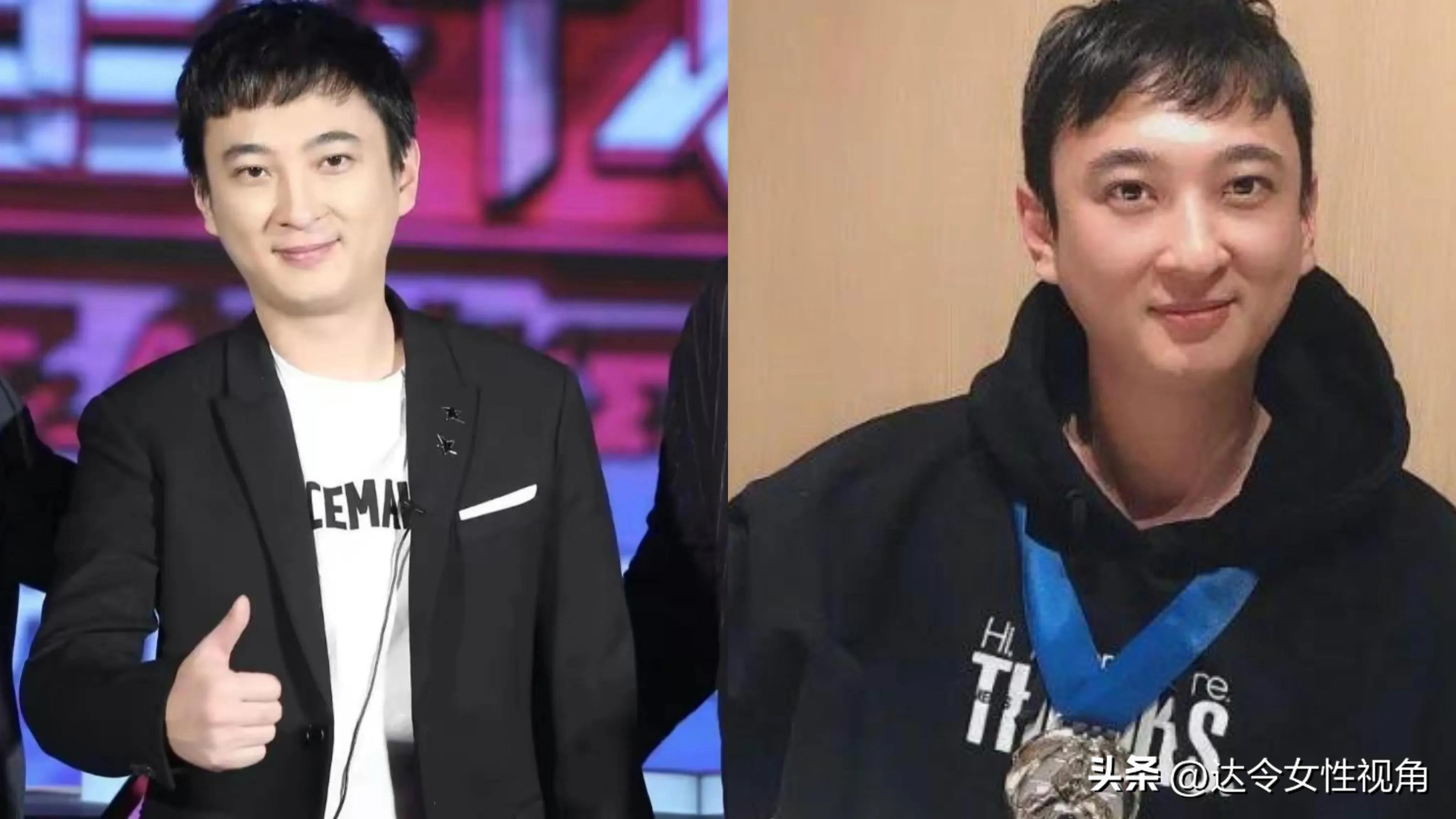 王思聪上海打人事件怎么处理,王思聪打人需要承担什么法律后果