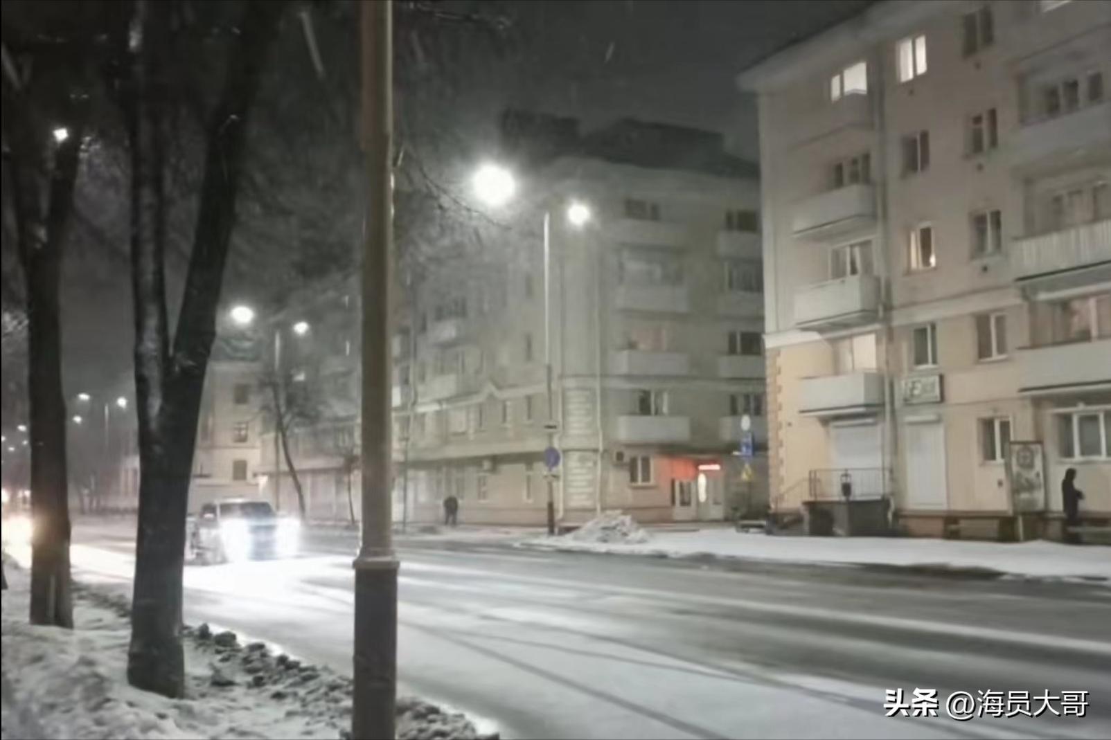 满载30万吨原油回国遭遇强台风,满载30万吨原油回国路上遭遇风暴