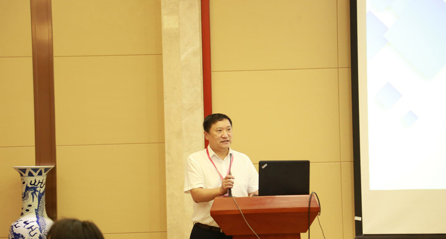 大连爱德丽格联合大连大学附属中山医院：开展眼整形系列公益沙龙