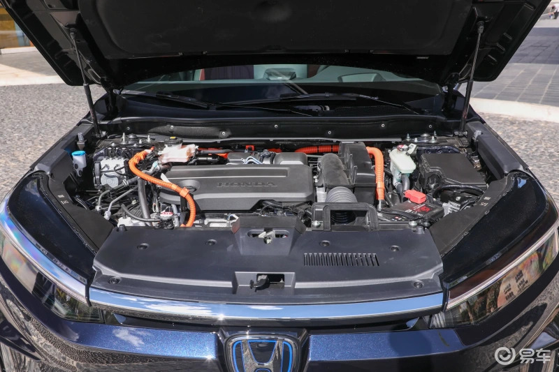 比亚迪宋plusdm-i51版本实测情况,比亚迪宋plusdmi冠军版上市