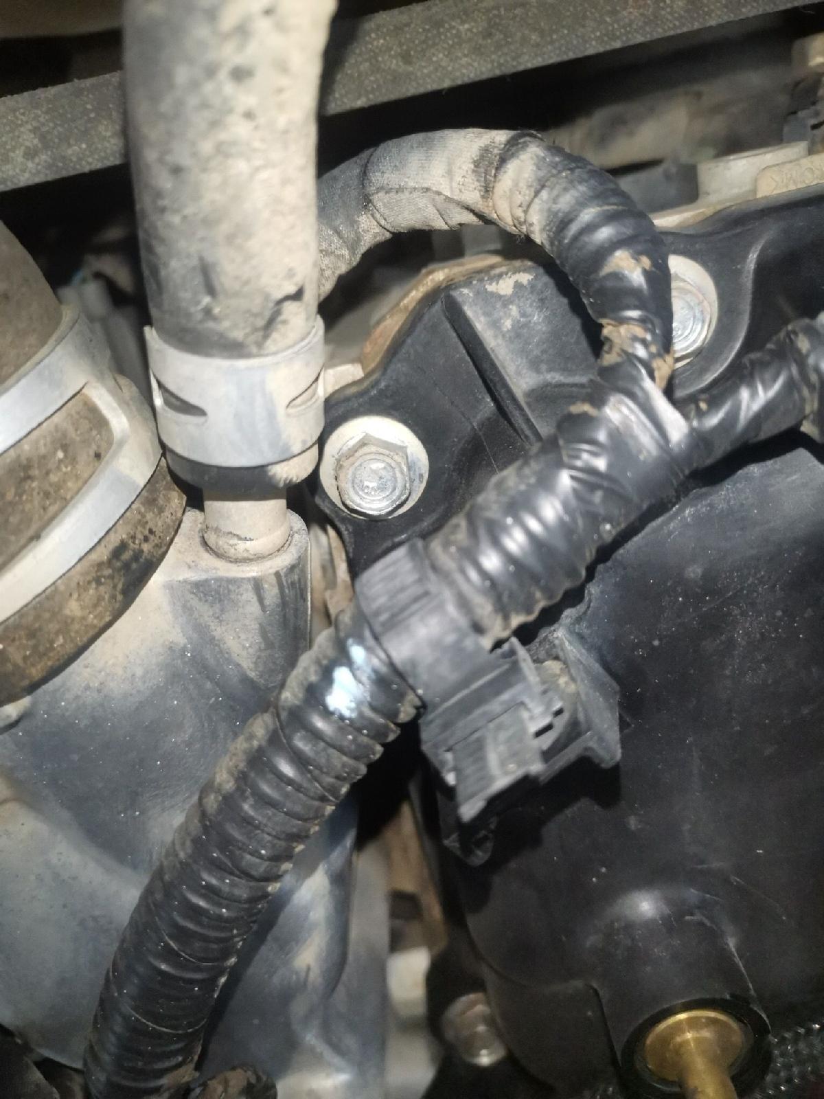 牧游侠318川藏线,西藏318自驾游mu-x牧游侠汽油