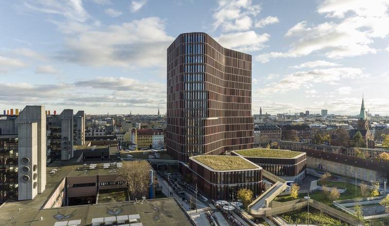 去哪个国家留学便宜又有含金量,留学费用5万以内的国家