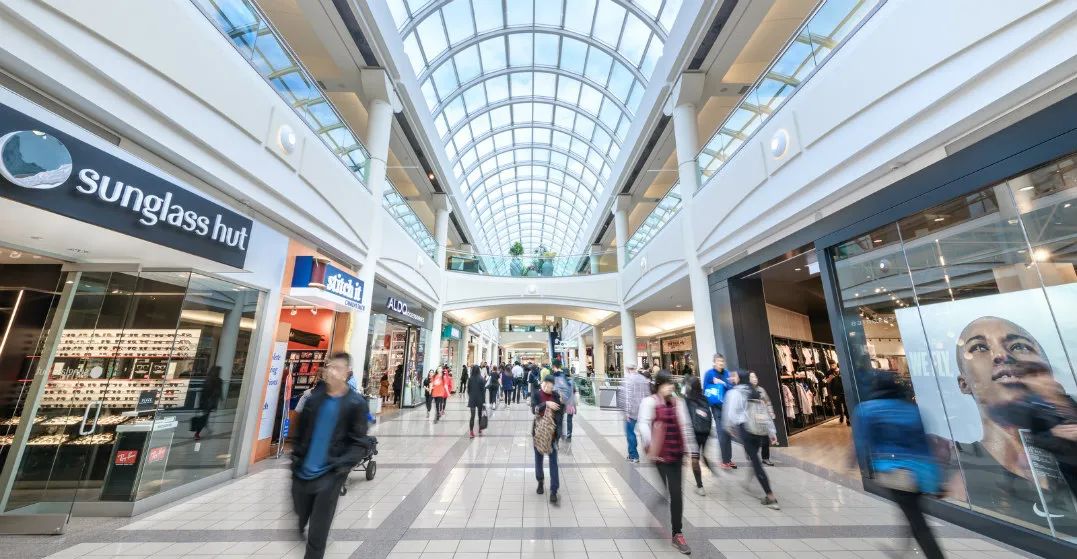 加拿大本拿比已是犯罪猖獗的不宜居之地？！网友：我要离开了…