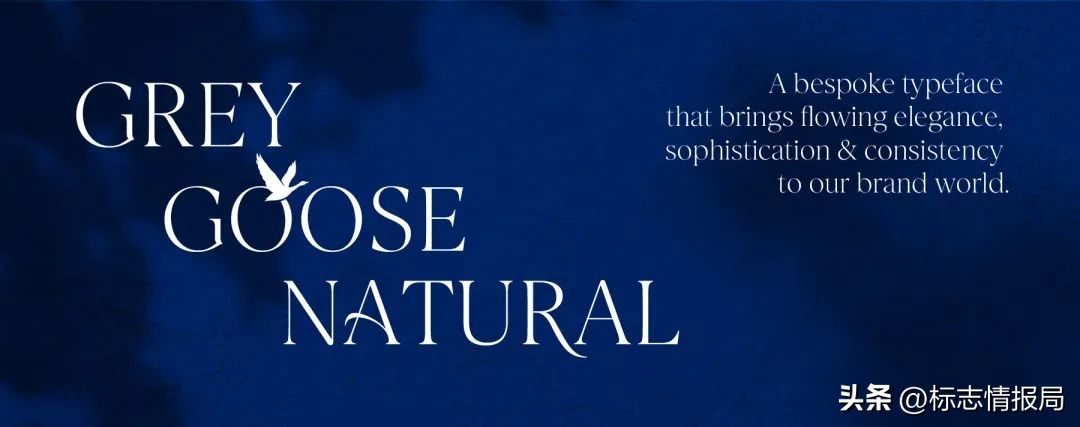 反向改装长安欧尚,反向升级半画幅