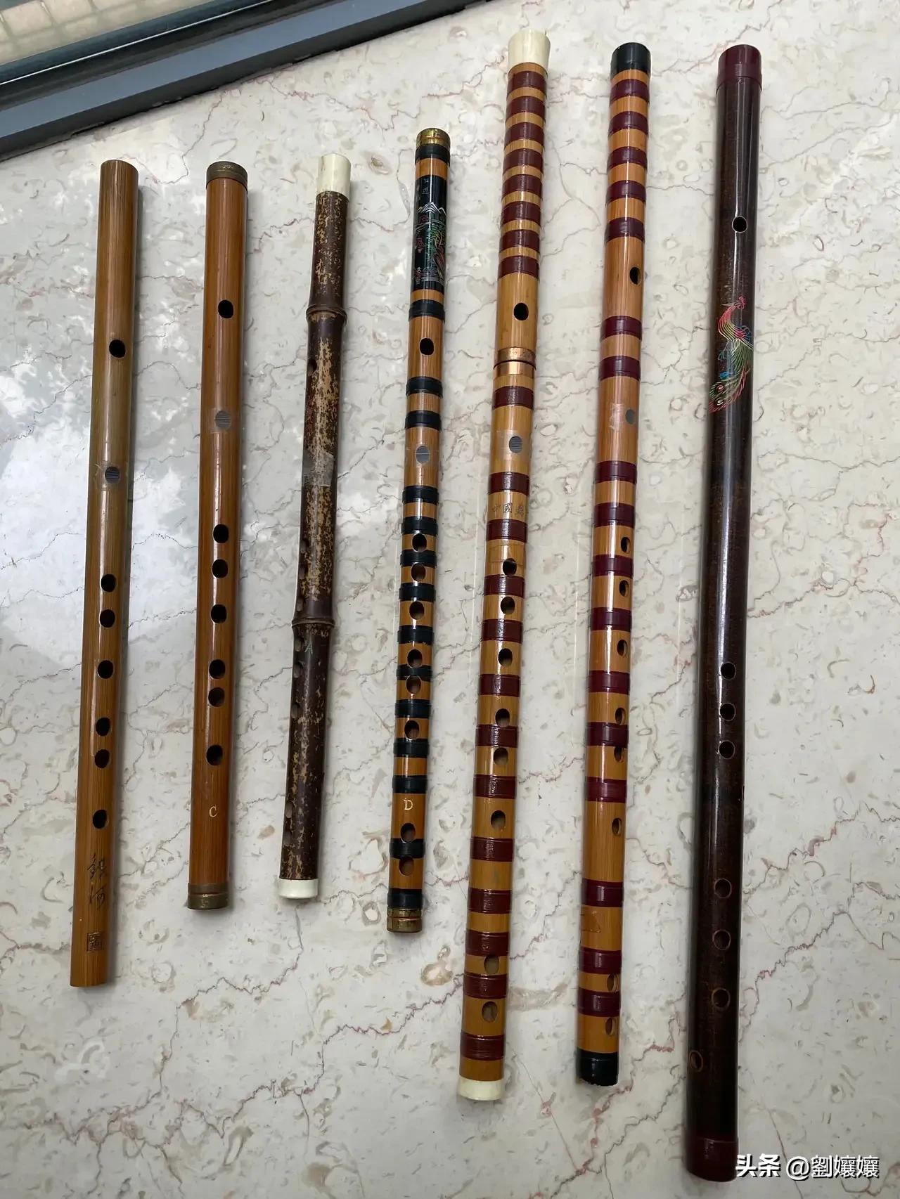 我的前半生05—去中华商场买被台湾禁止的大陆乐曲录音带