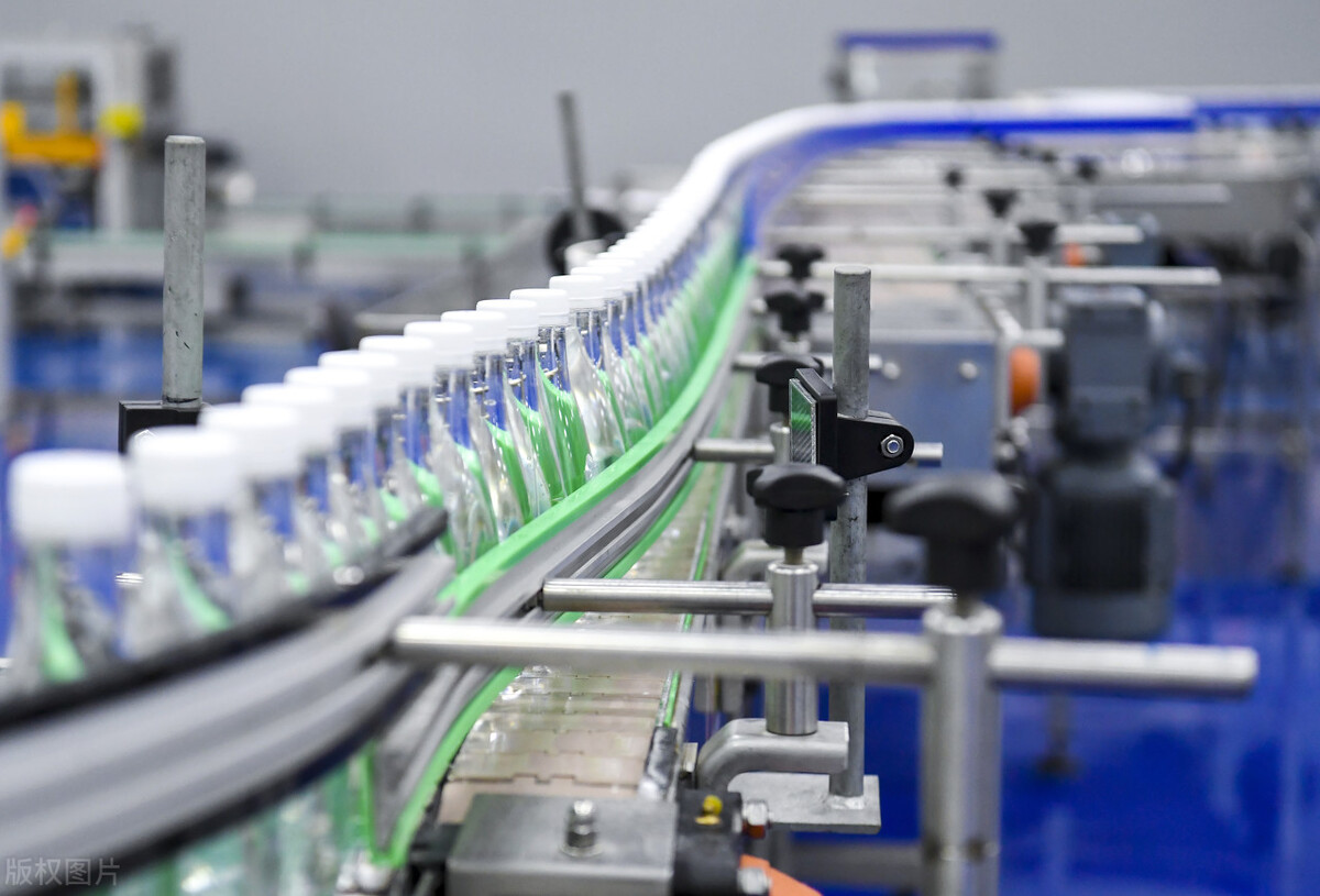 许家印谈恒大负债最新消息,许家印对恒大冰泉定下目标