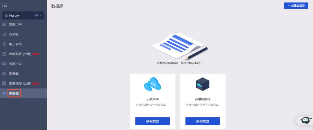 全流程解说,hic数据分析流程