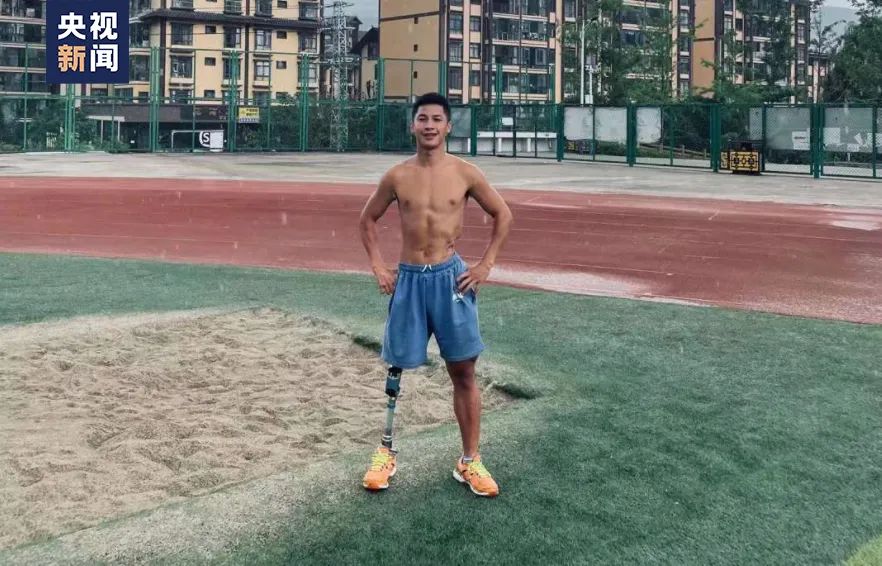 云南这群00后，就该全网吹！