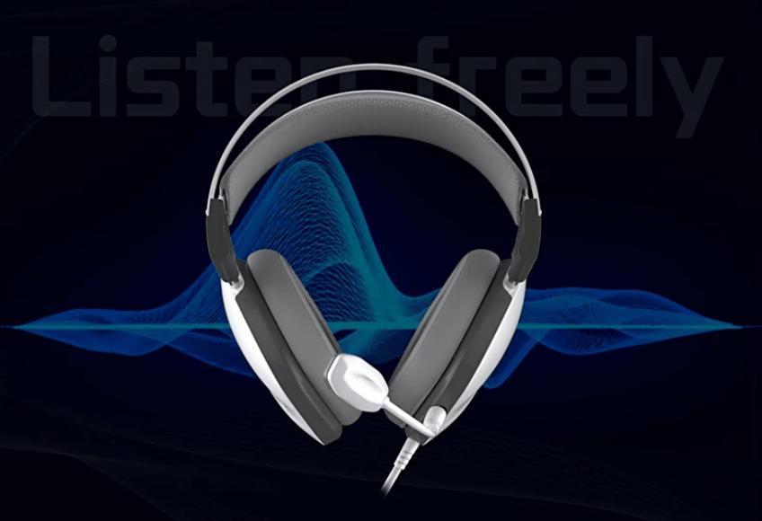 达尔优方舟号a730评测,达尔优方舟号