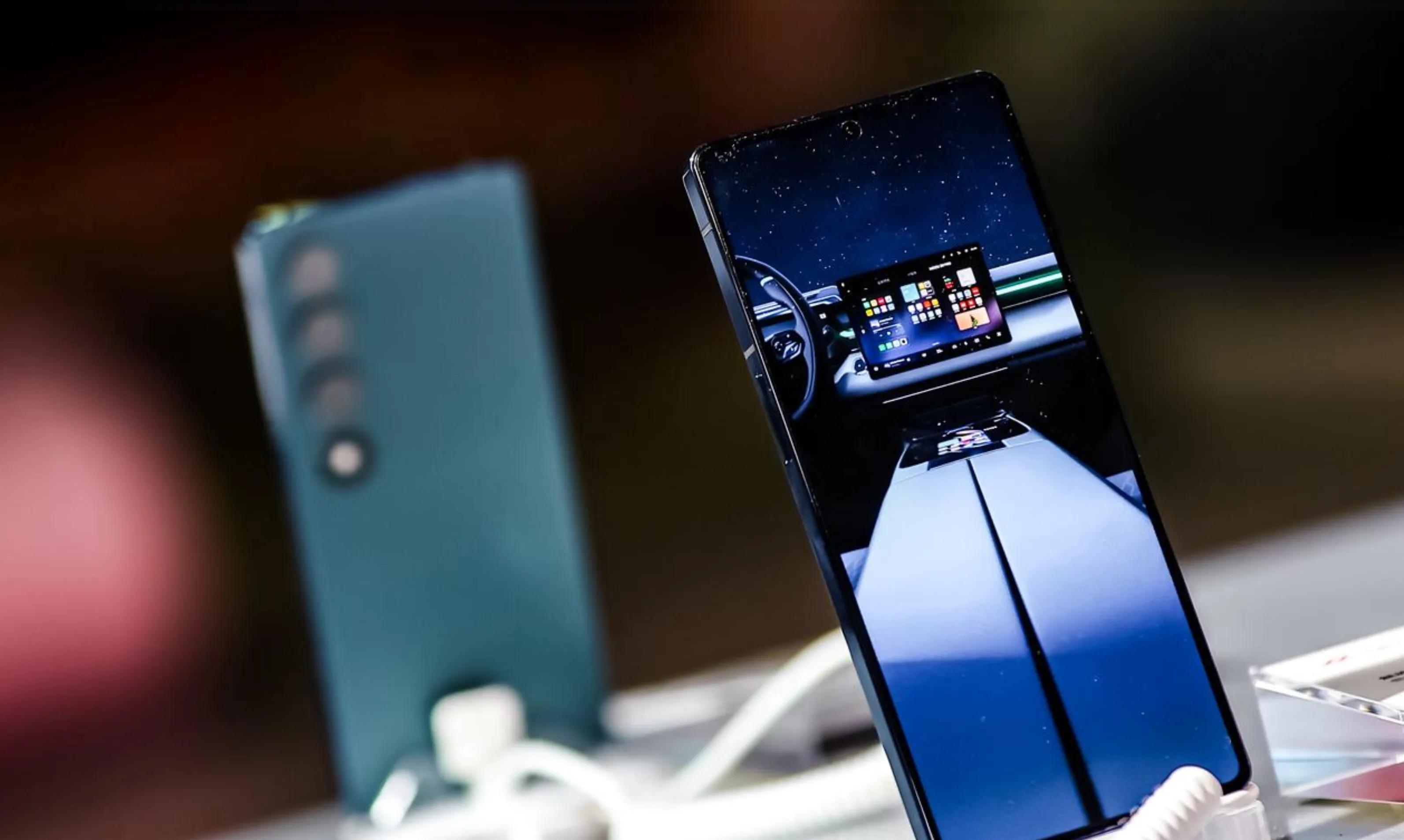 魅族手机是用的康宁大猩猩玻璃吗,魅族大猩猩玻璃评测