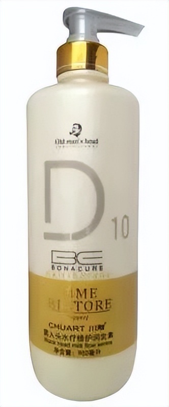 化妆品监督抽检工作规范视频,化妆品监督抽检项目分析报告